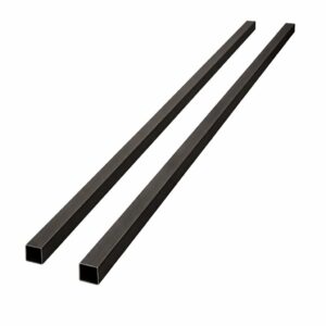 Karlsdal_alu-rör_1080x1080_260203