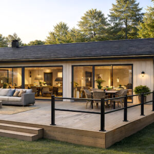 WD_Karlsdal_staket_260306