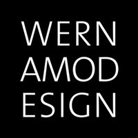 Wernamo Design